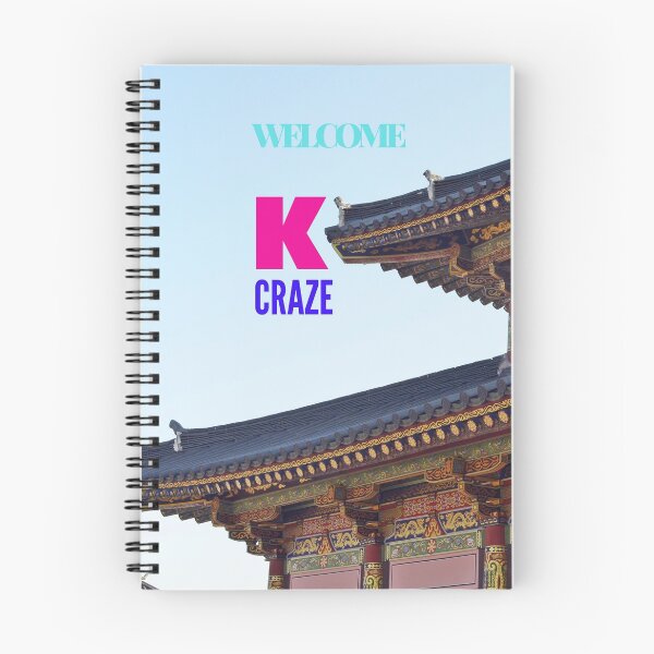 Item preview, K craze designed and sold by thundercandy.
