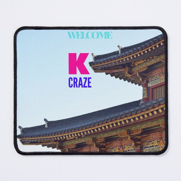 Item preview, K craze designed and sold by thundercandy.