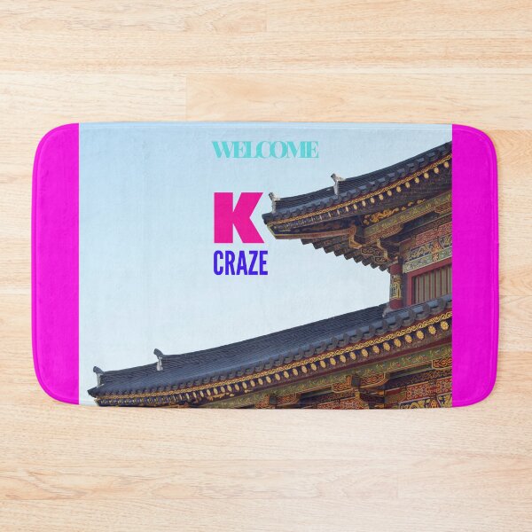 Item preview, K craze designed and sold by thundercandy.