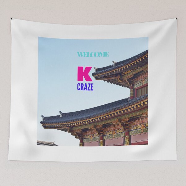 Item preview, K craze designed and sold by thundercandy.
