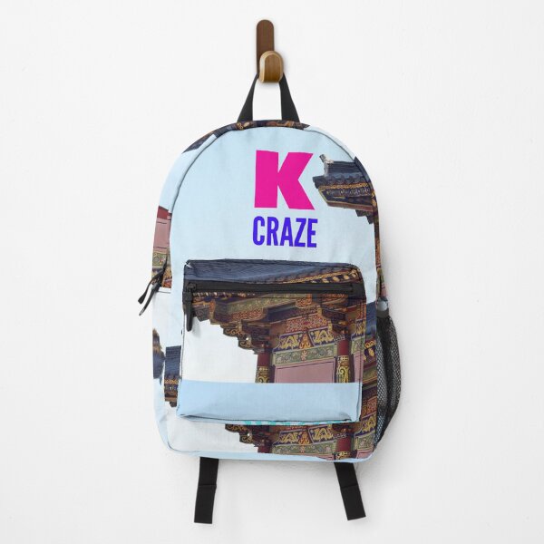 Item preview, K craze designed and sold by thundercandy.