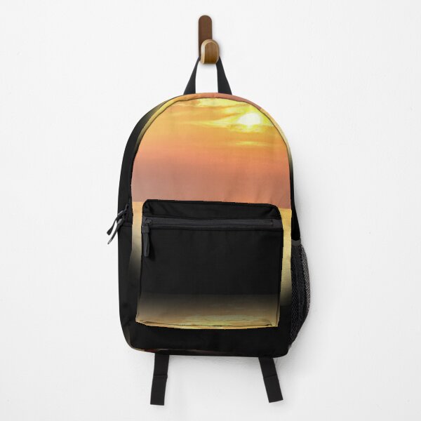 Item preview, Colorful, Distressed Tropical Design for People Who Love Sailing designed and sold by Scopestor.