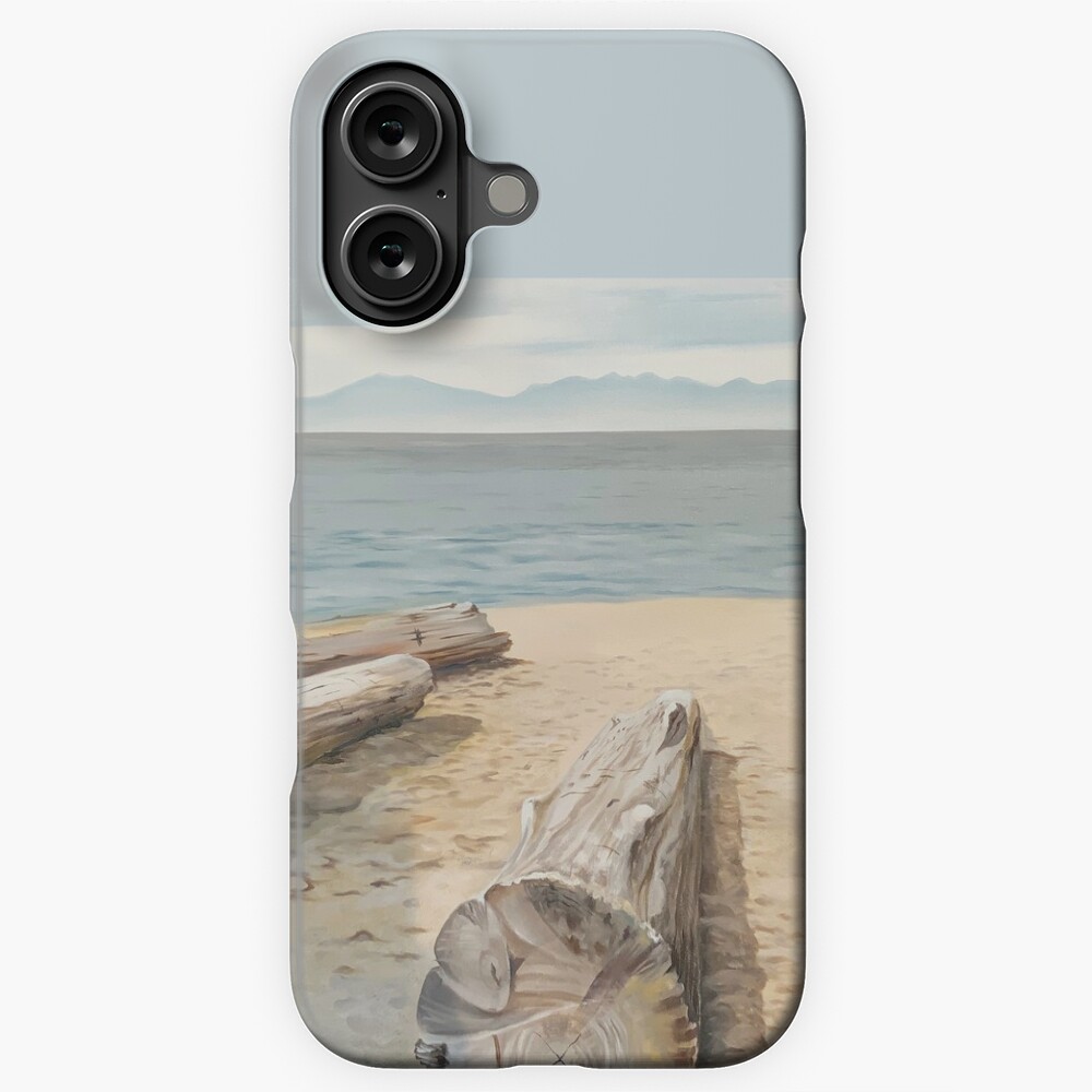 Item preview, iPhone Snap Case designed and sold by jknowles.