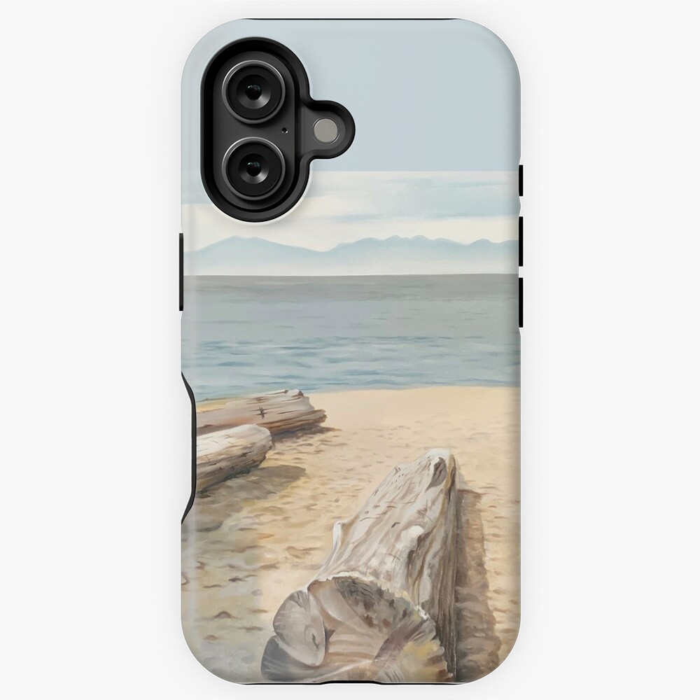 Item preview, iPhone Tough Case designed and sold by jknowles.