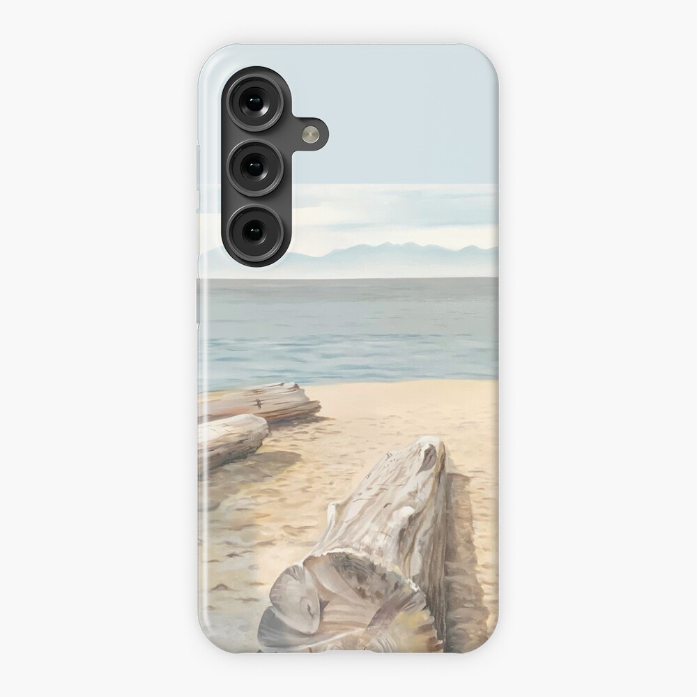 Item preview, Samsung Galaxy Snap Case designed and sold by jknowles.