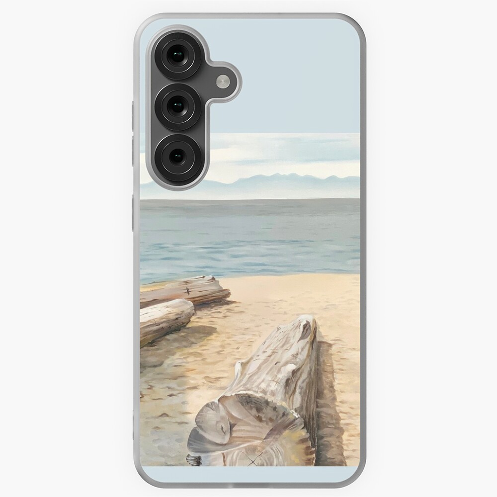 Item preview, Samsung Galaxy Soft Case designed and sold by jknowles.