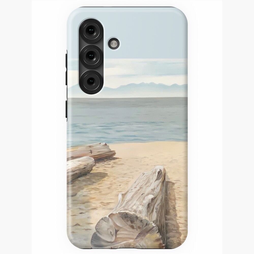 Item preview, Samsung Galaxy Tough Case designed and sold by jknowles.
