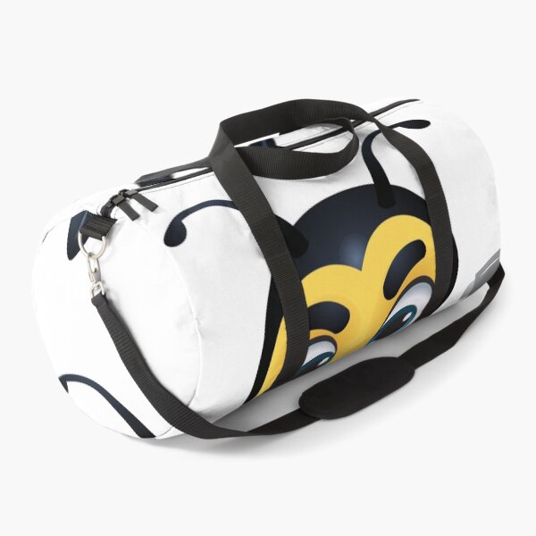 Item preview, THE COOL BEE designed and sold by Emil1993.