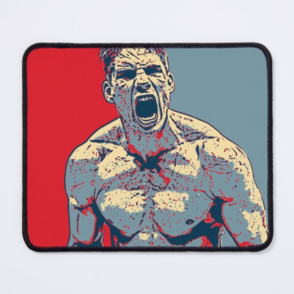 Item preview, rico verhoeven designed and sold by Yushashop.
