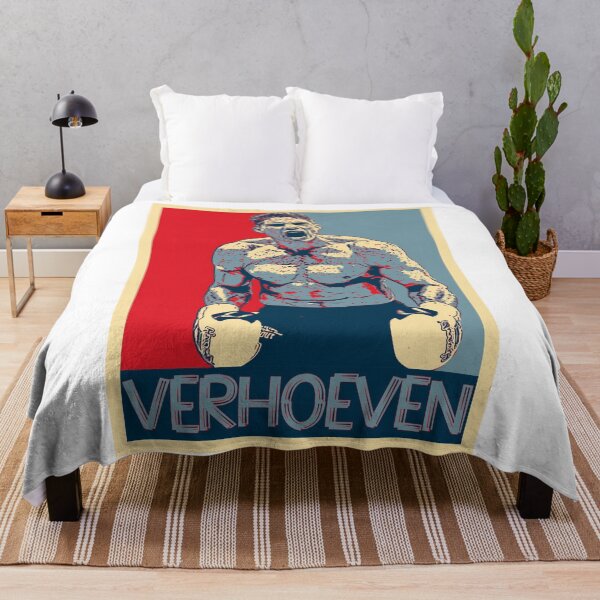 Item preview, rico verhoeven designed and sold by Yushashop.
