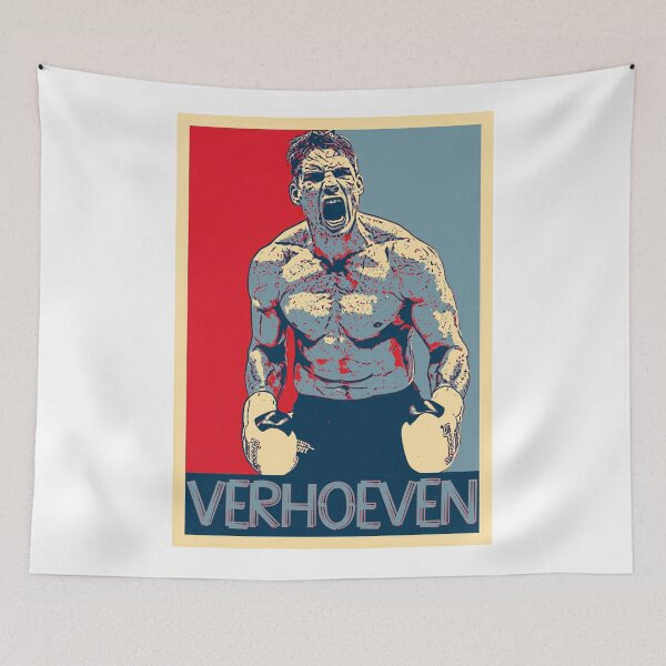 Item preview, rico verhoeven designed and sold by Yushashop.