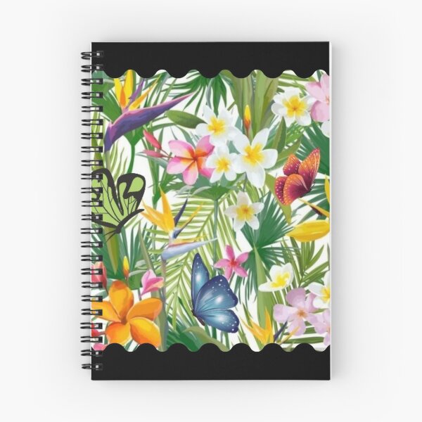 Item preview, Beautiful summer nature life designed and sold by SKMAXX.