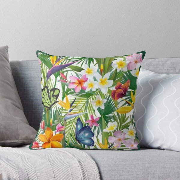 Item preview, Hermosa vida de verano en la naturaleza designed and sold by SKMAXX.