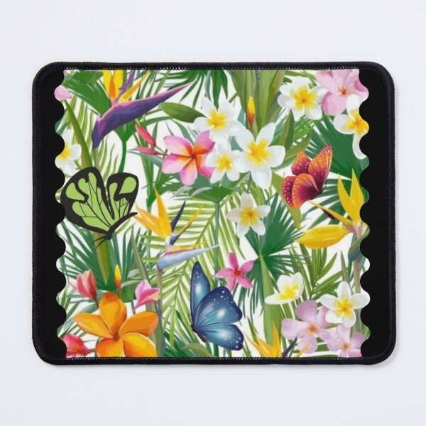 Item preview, Beautiful summer nature life designed and sold by SKMAXX.