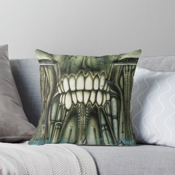 Item preview,  Mass aggression designed and sold by the-dark-side-x.