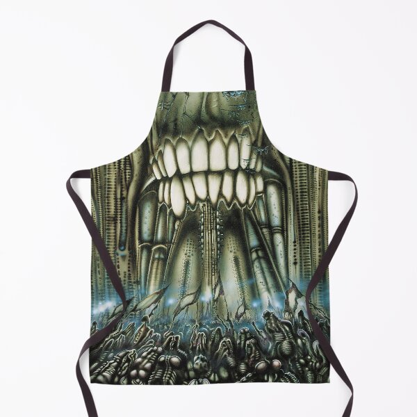 Item preview,  Mass aggression designed and sold by the-dark-side-x.