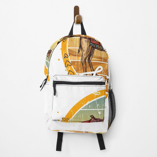Item preview, I Just Really Like Camels,Funny Camel,Camel lovers designed and sold by worldmodi.