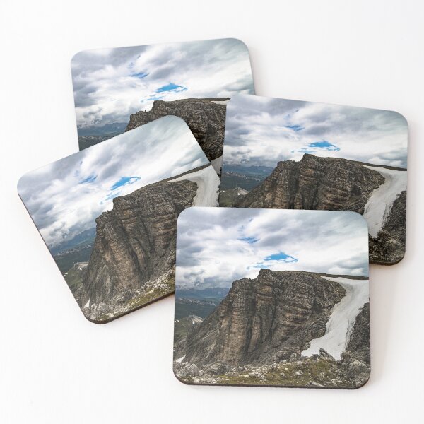 Item preview, mountains Italy-natural views  designed and sold by class01.