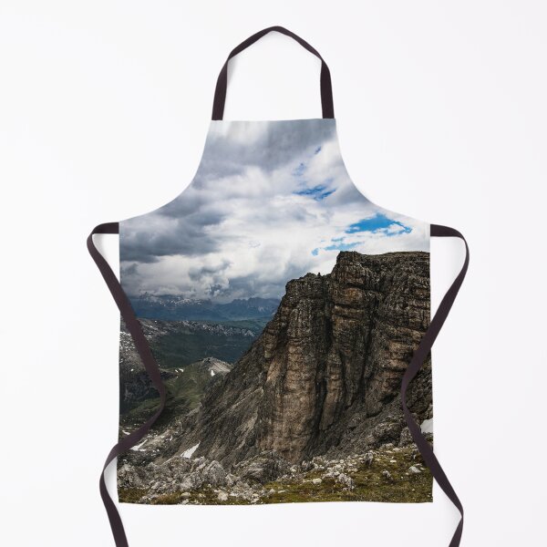 Item preview, mountains Italy-natural views designed and sold by class01.