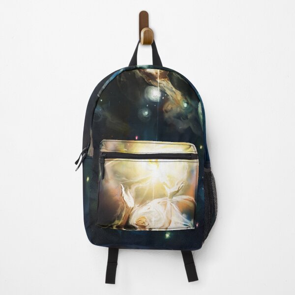 Item preview, Emivess, the Star Maker designed and sold by cobaltplasma.