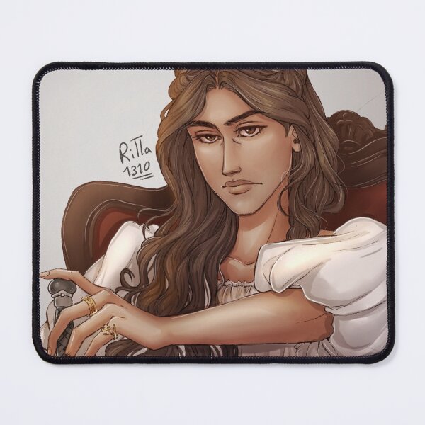 Item preview, Jude Duarte designed and sold by ritta1310.