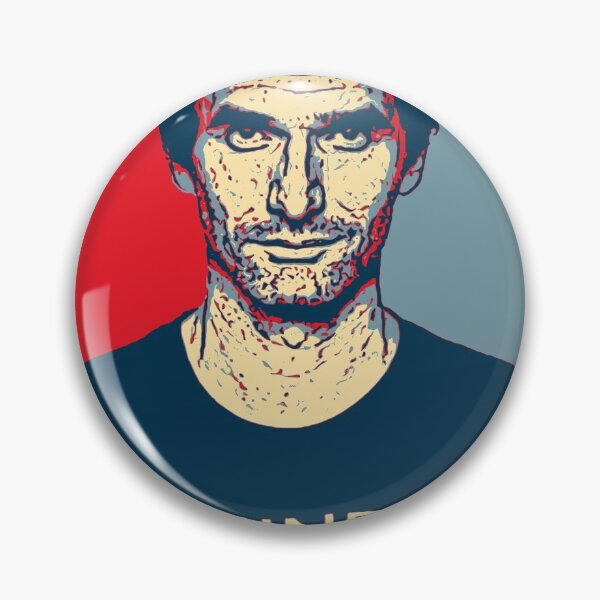 Artikelvorschau, Todd Sampson entworfen und verkauft von Yushashop.