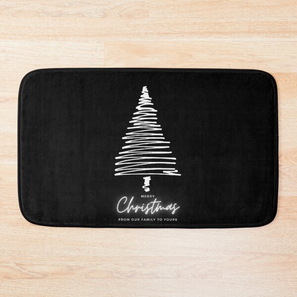 Item preview, Merry Christmas from our family to yours designed and sold by Tiredmenphilo.