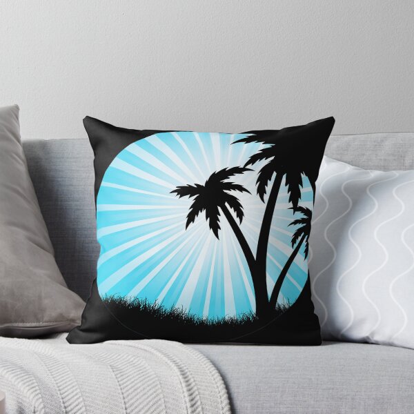 Item preview, Colorful, Distressed Tropical Design for People Who Love Sailing  designed and sold by Scopestor.