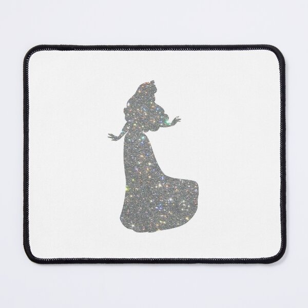 Item preview, Princess designed and sold by BubbleFog.