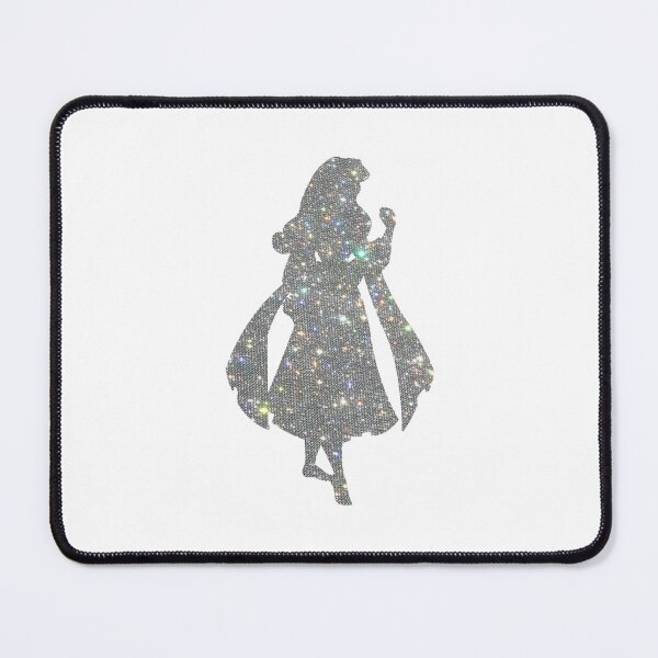 Item preview, Princess designed and sold by BubbleFog.