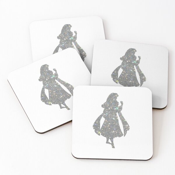 Item preview, Princess designed and sold by BubbleFog.