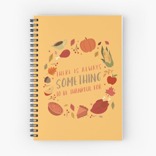 Item preview, Siempre hay algo por lo que estar agradecido designed and sold by MSistersDesigns.