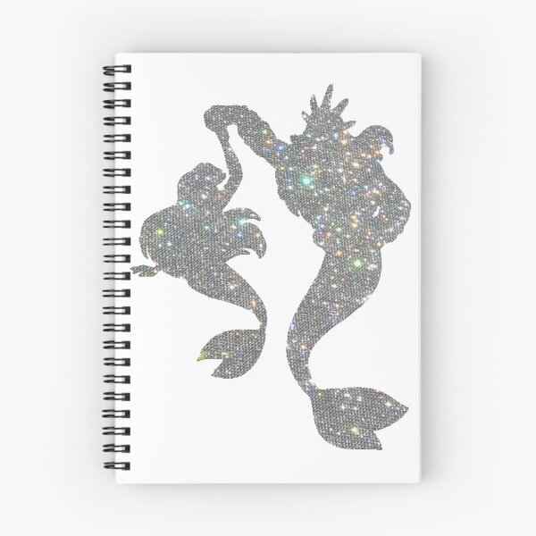 Item preview, Mermaids designed and sold by BubbleFog.