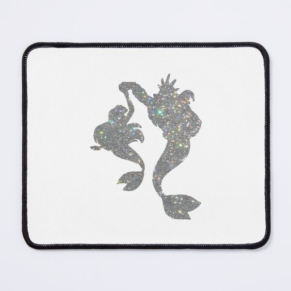 Item preview, Mermaids designed and sold by BubbleFog.