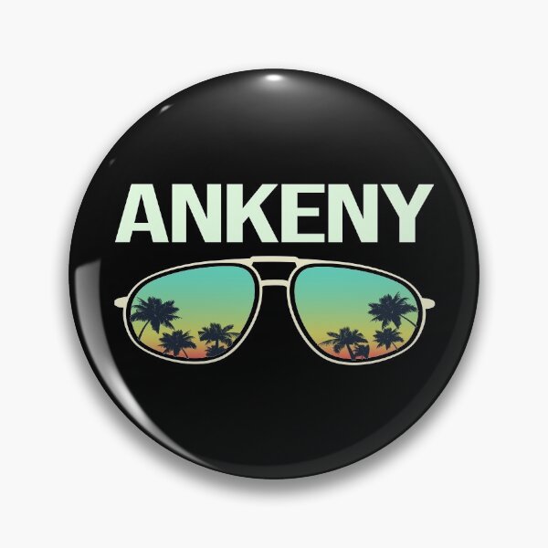 Item preview, Nature Glasses Ankeny designed and sold by fatherbarliman.