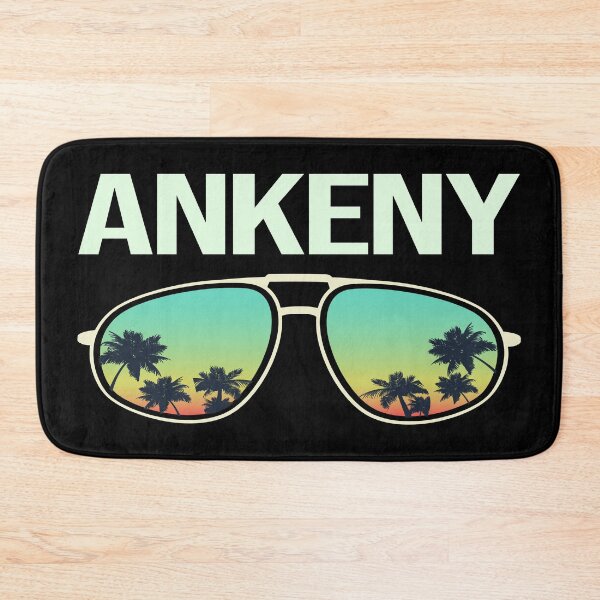 Item preview, Nature Glasses Ankeny designed and sold by fatherbarliman.