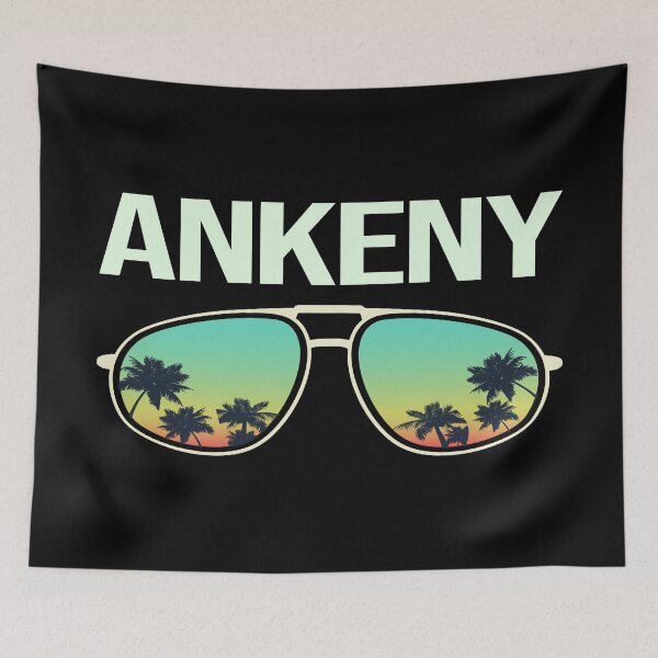 Item preview, Nature Glasses Ankeny designed and sold by fatherbarliman.