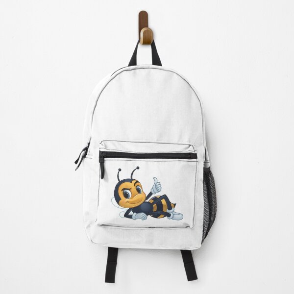 Item preview, THE COOL BEE designed and sold by Emil1993.