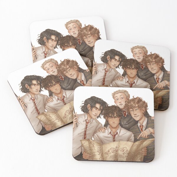 Item preview, No good designed and sold by ritta1310.
