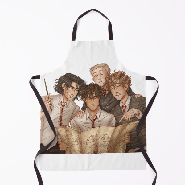 Item preview, No good designed and sold by ritta1310.