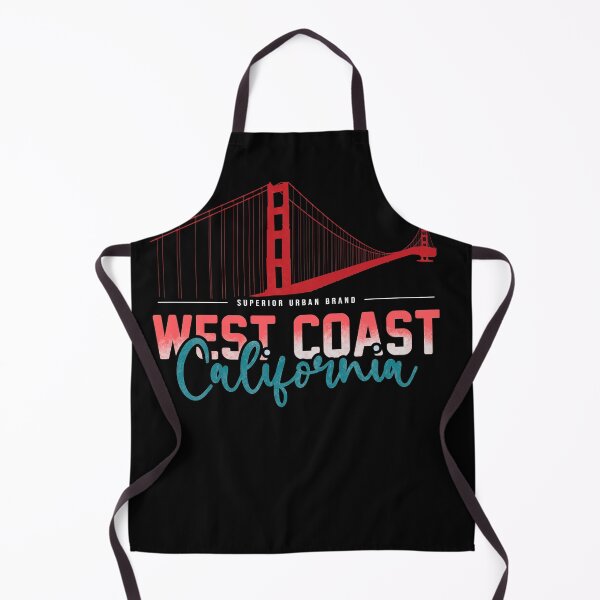 Item preview, West coast California love designed and sold by mwebba2005.