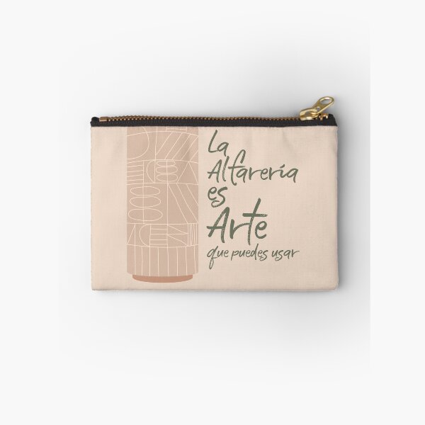 Item preview, Copia de Pottery is Art designed and sold by Teequeque.