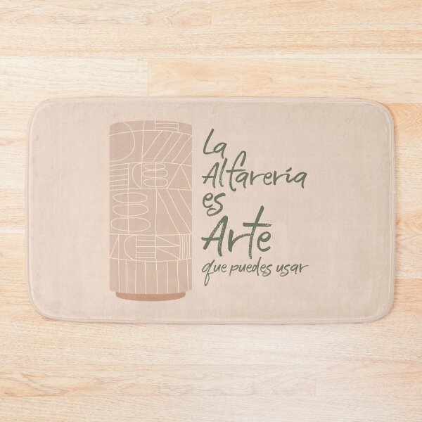 Item preview, Copia de Pottery is Art designed and sold by Teequeque.