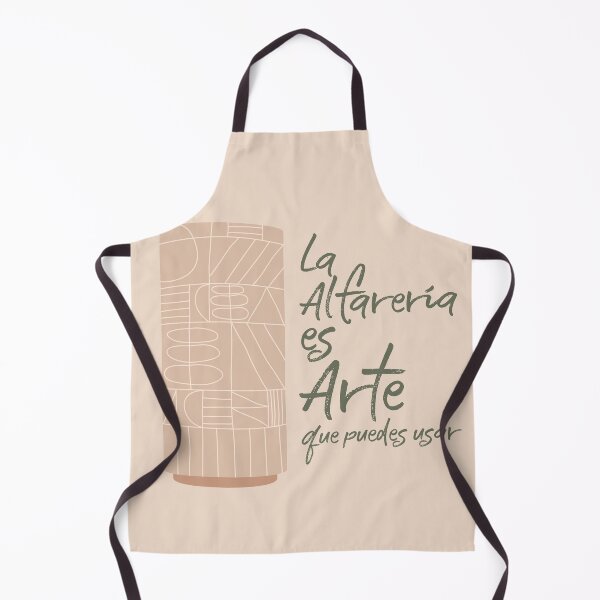 Item preview, Copia de Pottery is Art designed and sold by Teequeque.