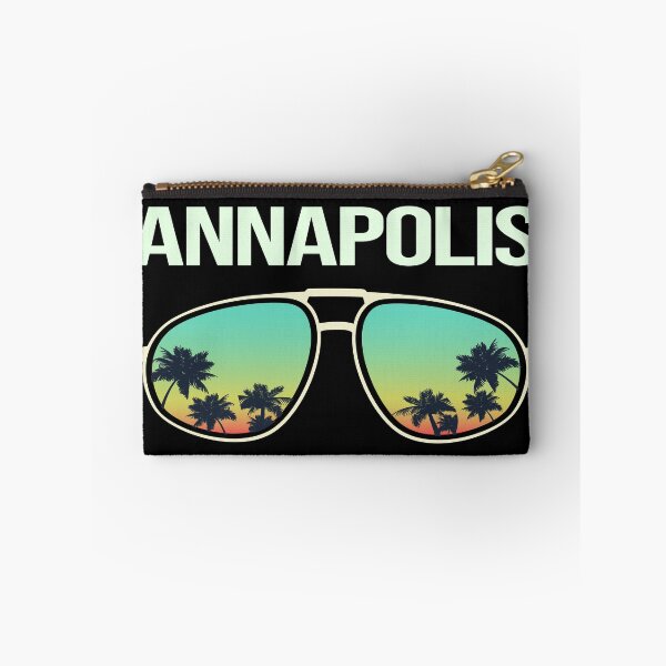 Artikelvorschau, Naturbrille Annapolis entworfen und verkauft von fatherbarliman.