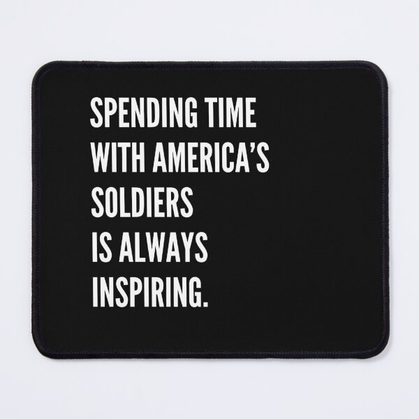 Item preview, veterans day, Memorial Day, Veterans, Happy Veterans Day, Veterans Day History, Veterans Day 2021 designed and sold by Dogpleasworld.