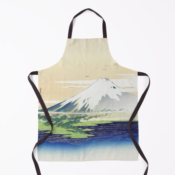 Item preview, Fuji mountain designed and sold by tony4urban.