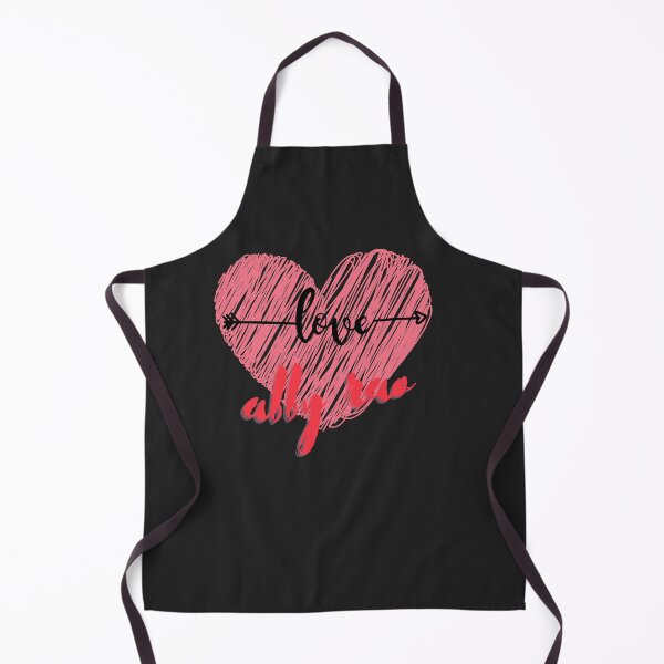 Item preview, Abby Rao Lover Gift designed and sold by Jake  Knifer.