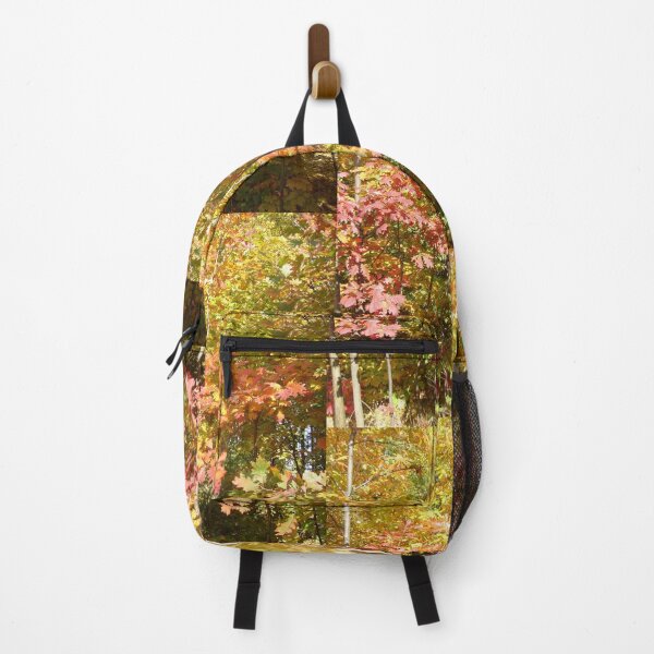 Item preview, Sunny autumn designed and sold by Ana Belaj.