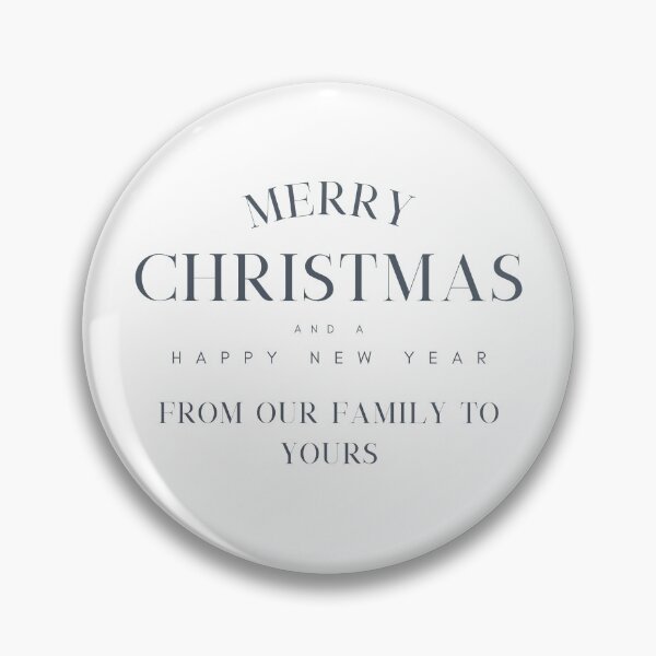 Artikelvorschau, Frohe Weihnachten und einen guten Rutsch ins neue Jahr wünscht Ihnen unsere Familie entworfen und verkauft von Tiredmenphilo.